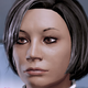 Image for article titled Here Are Your Commander Shepards